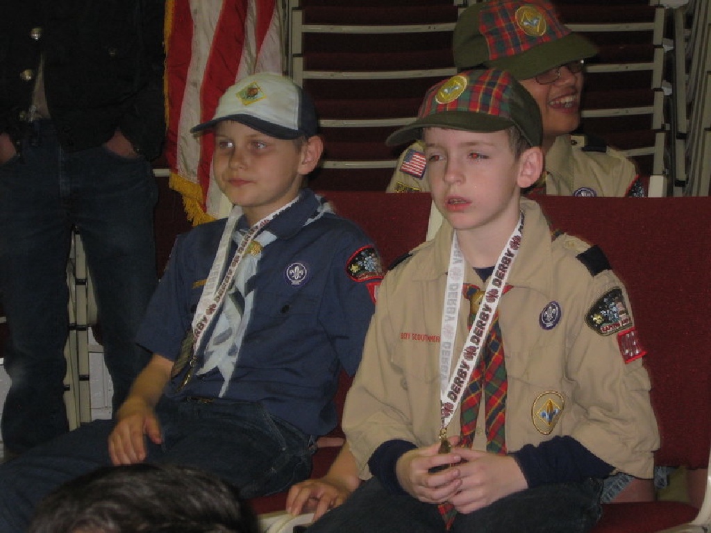2010-Pack409-Blue-n-Gold - 241.jpg